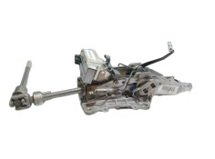 Recambio de columna direccion para volkswagen touareg (7l6) v6 tdi referencia OEM IAM 7L0419501BR 4E0905852E  2