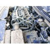 Recambio de motor completo para hyundai i20 ii (gb, ib) 1.2 referencia OEM IAM 2110103M22  