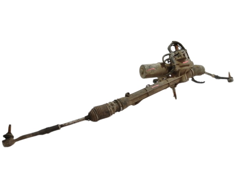 Recambio de cremallera direccion para citroën c2 sx referencia OEM IAM   