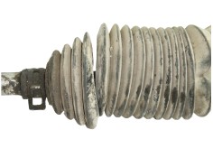 Recambio de cremallera direccion para citroën c2 sx referencia OEM IAM    2