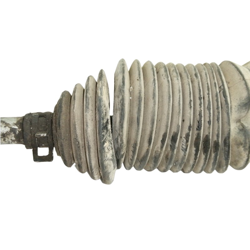 Recambio de cremallera direccion para citroën c2 sx referencia OEM IAM   