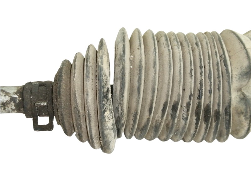 Recambio de cremallera direccion para citroën c2 sx referencia OEM IAM   