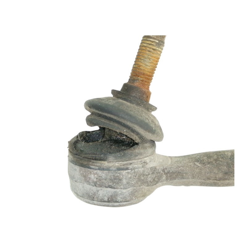 Recambio de cremallera direccion para citroën c2 sx referencia OEM IAM   