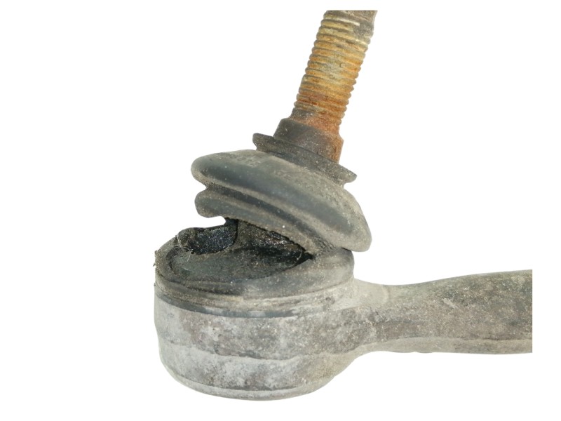 Recambio de cremallera direccion para citroën c2 sx referencia OEM IAM   