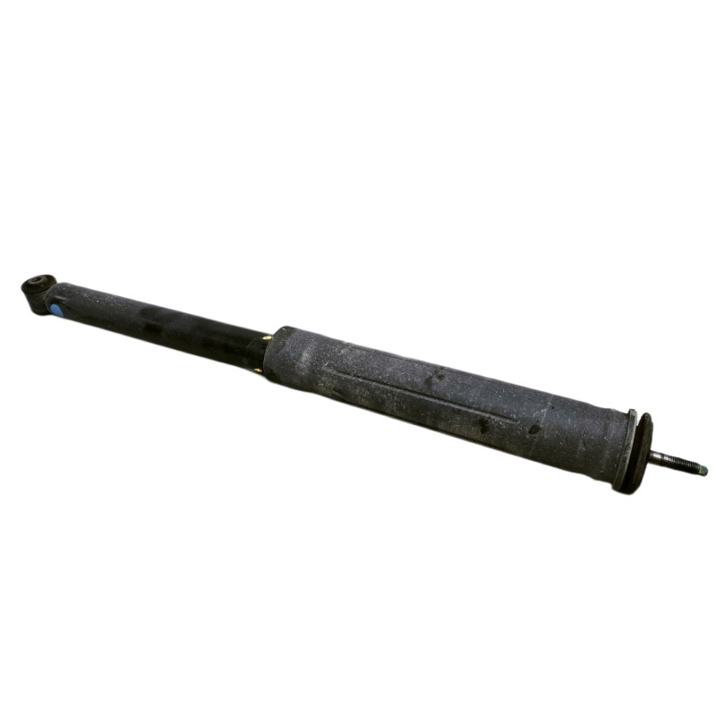 Recambio de amortiguador trasero derecho para toyota yaris active referencia OEM IAM 485300DA00  03091000263 151126B2