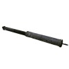 Recambio de amortiguador trasero derecho para toyota yaris active referencia OEM IAM 485300DA00  03091000263 151126B2