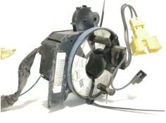 Recambio de anillo airbag para honda cr-v (rd1/3) básico (rd1) referencia OEM IAM   