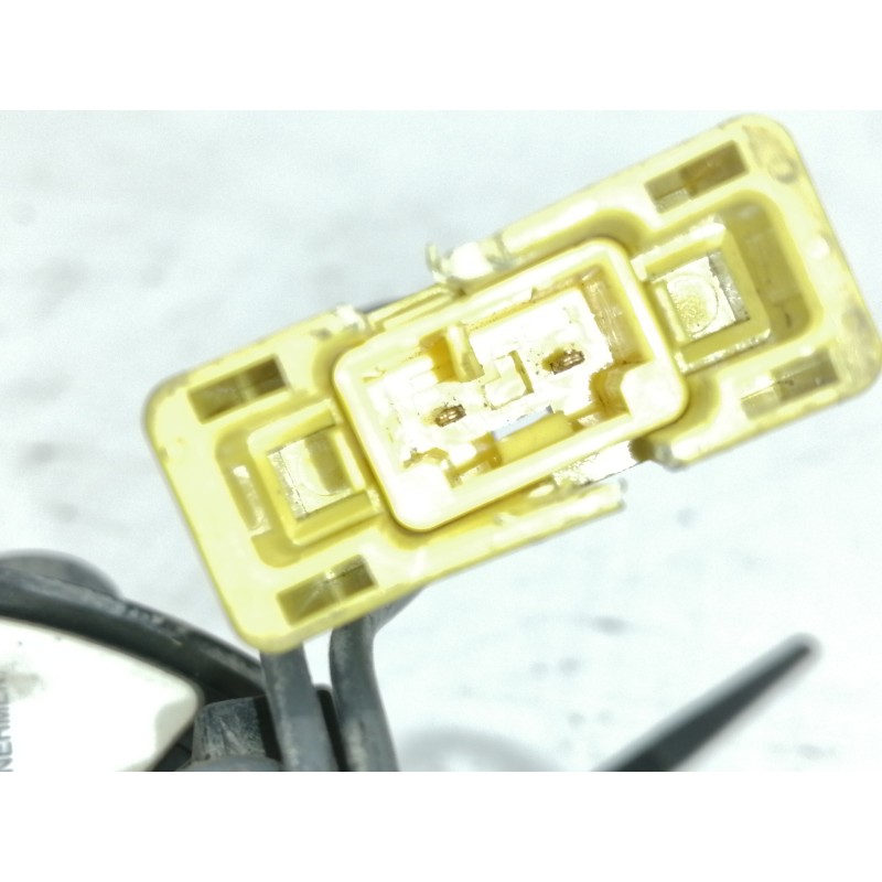 Recambio de anillo airbag para honda cr-v (rd1/3) básico (rd1) referencia OEM IAM   