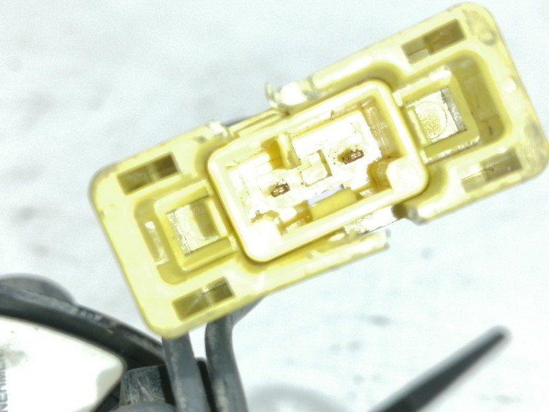 Recambio de anillo airbag para honda cr-v (rd1/3) básico (rd1) referencia OEM IAM   