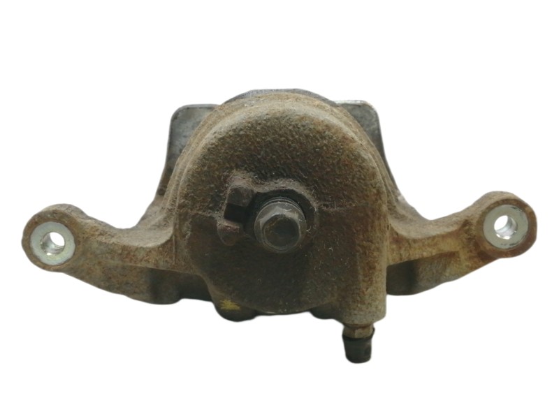 Recambio de pinza freno delantera izquierda para hyundai ix35 classic 2wd referencia OEM IAM 581102Y000  