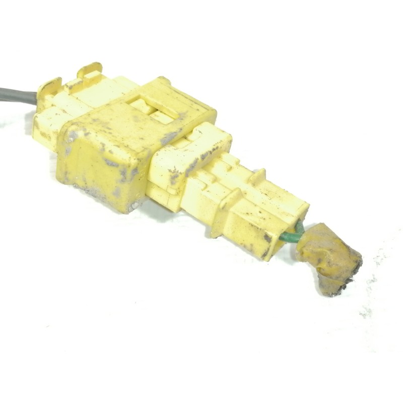 Recambio de anillo airbag para honda cr-v (rd1/3) básico (rd1) referencia OEM IAM   