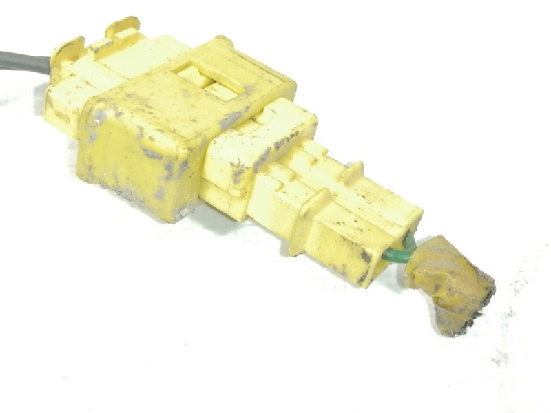 Recambio de anillo airbag para honda cr-v (rd1/3) básico (rd1) referencia OEM IAM   