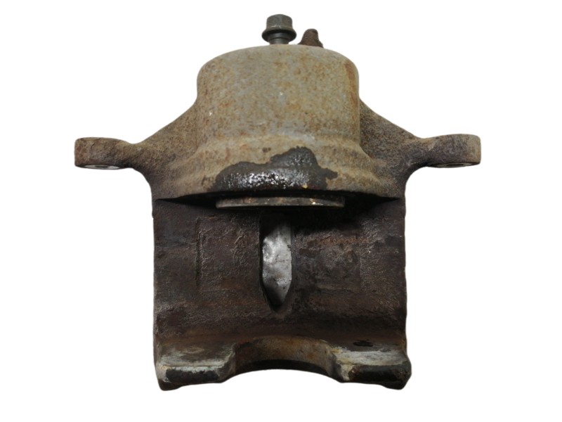 Recambio de pinza freno delantera izquierda para hyundai ix35 classic 2wd referencia OEM IAM 581102Y000  