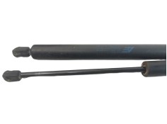 Recambio de amortiguadores maletero / porton para seat alhambra (7v9) reference referencia OEM IAM 7M0827550G   2