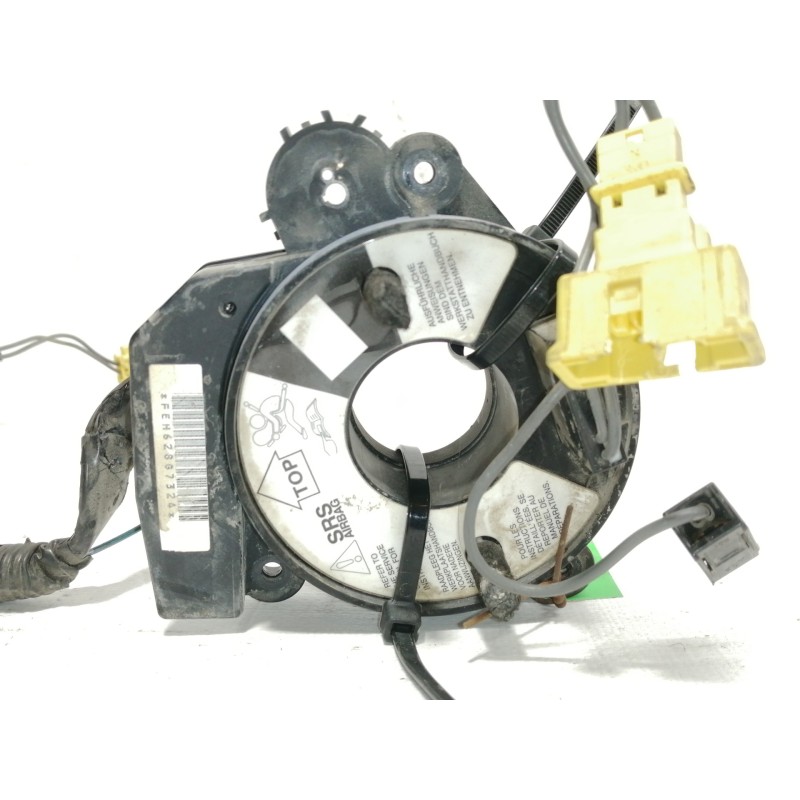 Recambio de anillo airbag para honda cr-v (rd1/3) básico (rd1) referencia OEM IAM   