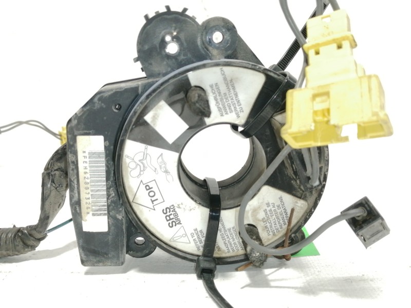 Recambio de anillo airbag para honda cr-v (rd1/3) básico (rd1) referencia OEM IAM   