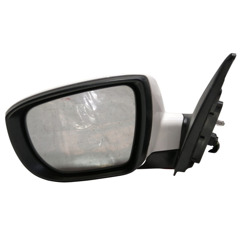 Recambio de retrovisor izquierdo para hyundai ix35 classic 2wd referencia OEM IAM 027457  