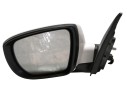 RETROVISOR IZQUIERDO 876102Y970 027457 