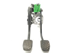 Recambio de bombin embrague para bmw serie 3 compact (e46) 316ti referencia OEM IAM 21526758822   2