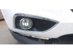 Recambio de faro antiniebla derecho para hyundai ix35 classic 2wd referencia OEM IAM    2