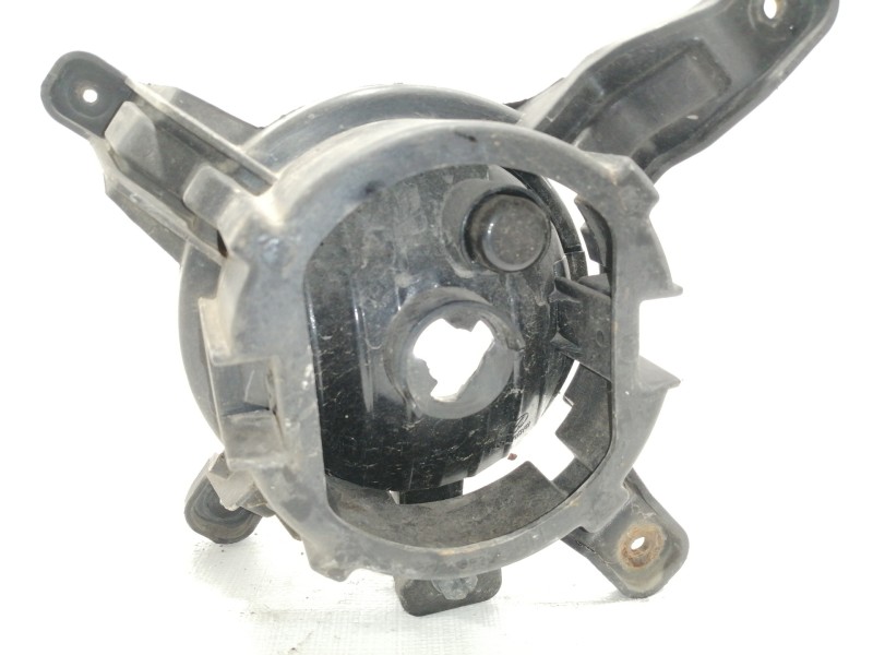Recambio de faro antiniebla derecho para hyundai ix35 classic 2wd referencia OEM IAM   
