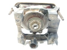 Recambio de faro derecho para renault rapid/express (f40) 1.6 d familiar (f404) referencia OEM IAM 061277   2