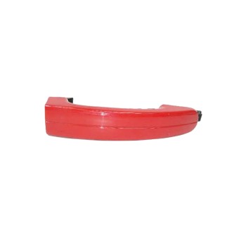 MANETA EXTERIOR LATERAL IZQUIERDA 3M51R22404A 