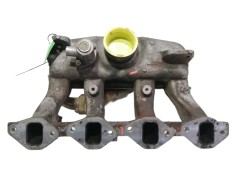 Recambio de colector admision para isuzu trooper ubs 55 referencia OEM IAM    2