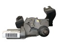 MOTOR LIMPIA TRASERO 987001H300 F00S2B2185