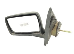 Recambio de retrovisor izquierdo para ford escort berlina/turnier 1.3 cat referencia OEM IAM   