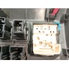 Recambio de mando luces para toyota prius (_w3_) 1.8 hybrid (zvw3_) referencia OEM IAM 8487034010 5548047020 