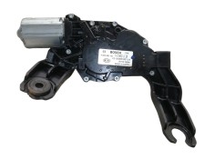 Recambio de motor limpia trasero para hyundai ix35 classic 2wd referencia OEM IAM 987001H300 F00S2B2185  2