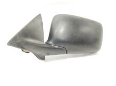 Recambio de retrovisor izquierdo para ford escort berlina/turnier 1.3 cat referencia OEM IAM    2