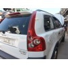 volvo xc90 i (275) del año 2004