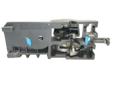 Recambio de maneta interior delantera izquierda para suzuki sx4 rw (ey) glx referencia OEM IAM    2