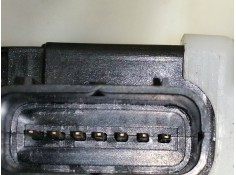 Recambio de elevalunas delantero derecho para hyundai ix35 classic 2wd referencia OEM IAM 813202Y020   2