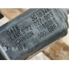 Recambio de elevalunas delantero derecho para fiat doblo cargo (263_) 1.6 d multijet referencia OEM IAM 51810879 3Q1834K 