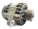 ALTERNADOR CGB14264 