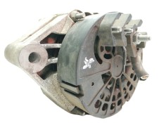 Recambio de alternador para suzuki sx4 rw (ey) glx referencia OEM IAM CGB14264   2