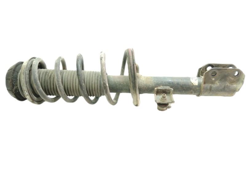 Recambio de amortiguador delantero derecho para suzuki sx4 rw (ey) glx referencia OEM IAM 4160179JF1  