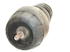 Recambio de amortiguador delantero derecho para suzuki sx4 rw (ey) glx referencia OEM IAM 4160179JF1   2