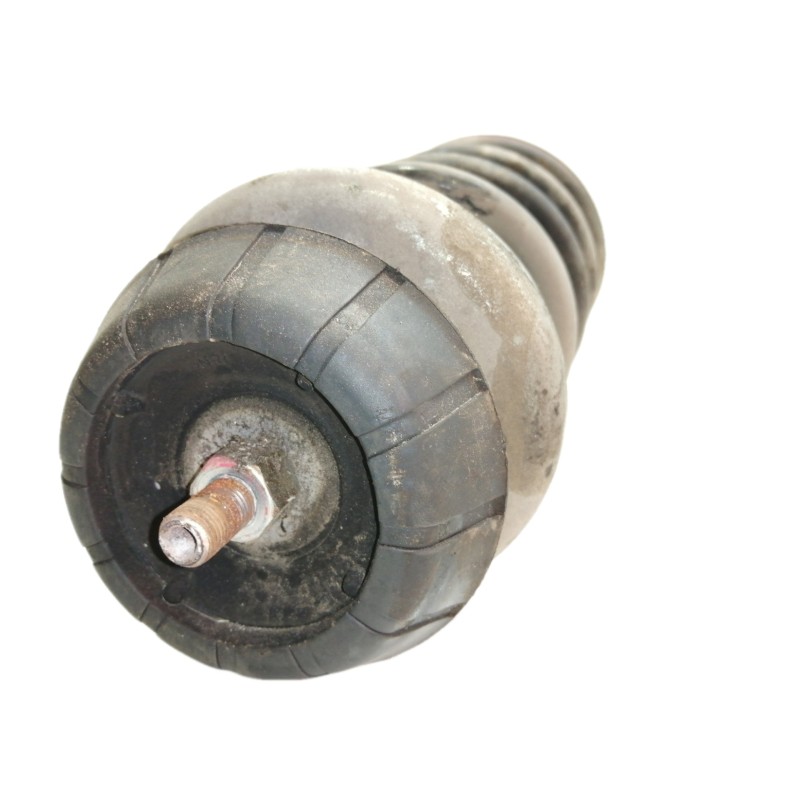 Recambio de amortiguador delantero derecho para suzuki sx4 rw (ey) glx referencia OEM IAM 4160179JF1  