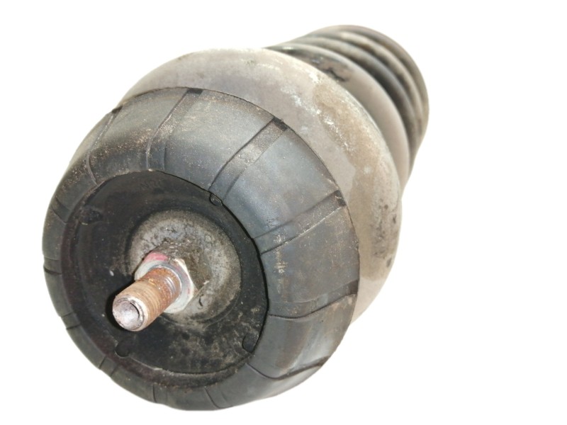 Recambio de amortiguador delantero derecho para suzuki sx4 rw (ey) glx referencia OEM IAM 4160179JF1  