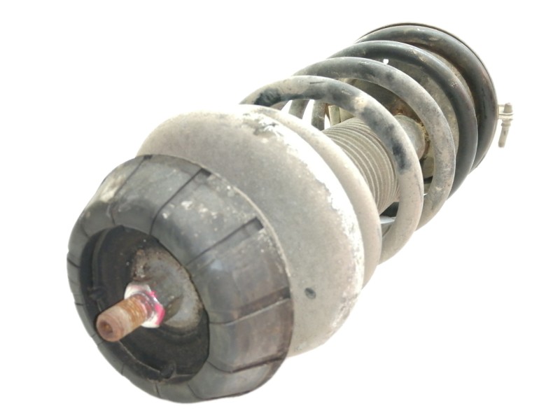 Recambio de amortiguador delantero izquierdo para suzuki sx4 rw (ey) glx referencia OEM IAM 4160279JF1  