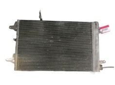 Recambio de condensador / radiador aire acondicionado para seat alhambra (7v9) reference referencia OEM IAM YM2H19C600AF 7M38200