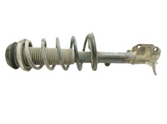 Recambio de amortiguador delantero izquierdo para suzuki sx4 rw (ey) glx referencia OEM IAM 4160279JF1   2