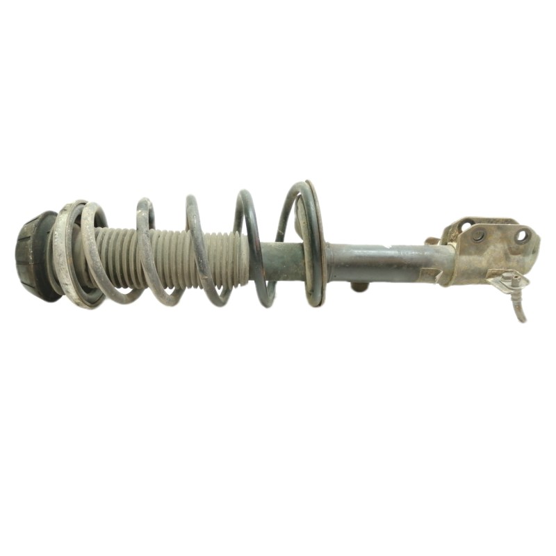 Recambio de amortiguador delantero izquierdo para suzuki sx4 rw (ey) glx referencia OEM IAM 4160279JF1  