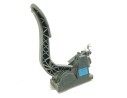 POTENCIOMETRO PEDAL A9013000504 489100150 028100337