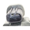 Recambio de elevalunas trasero izquierdo para suzuki sx4 rw (ey) glx referencia OEM IAM 8356079J00  