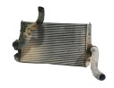 INTERCOOLER 7M3145804 